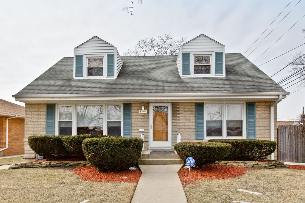 home instead skokie il