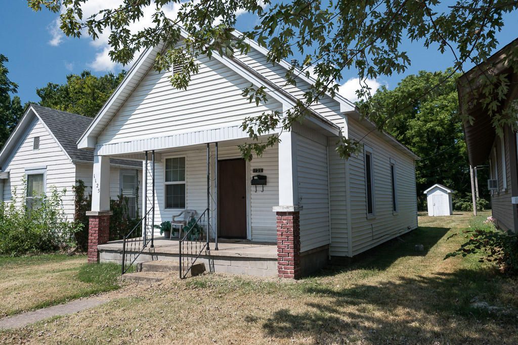 1125 N Fremont Ave, Springfield, MO 65802 Trulia