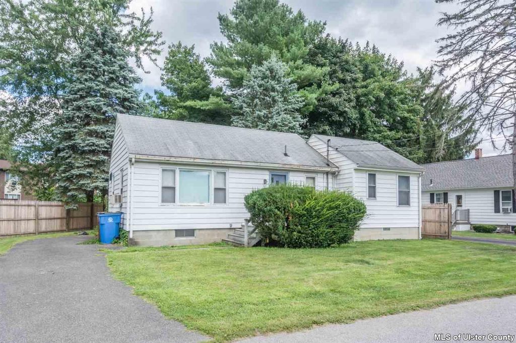 44 Fairview Ave, Kingston, NY 12401 Trulia