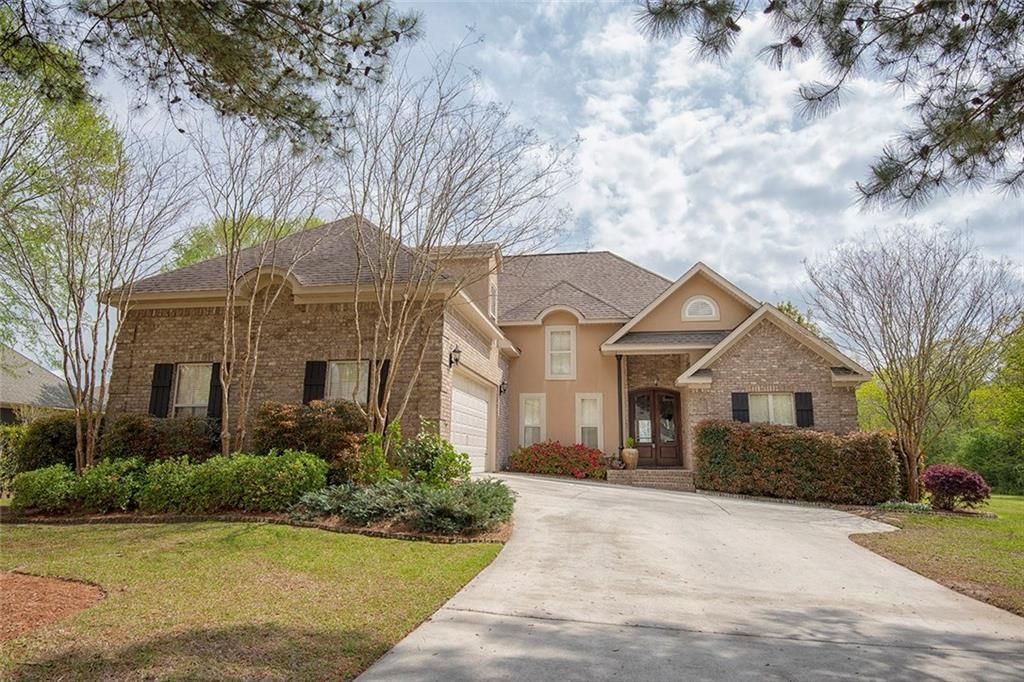 25754 Tealwood Dr, Daphne, AL 36526 Trulia