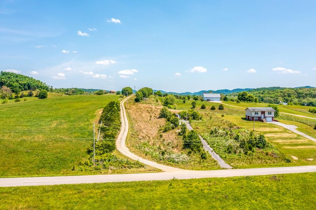 7 Roaring Fork Rd, Greeneville, TN 37745 Trulia