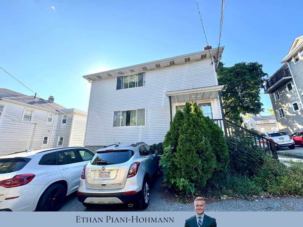 32 Lexington St 2, Watertown, MA 02472 Trulia