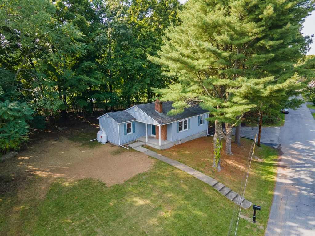 1 Gary Dr, Hyde Park, NY 12538 Trulia