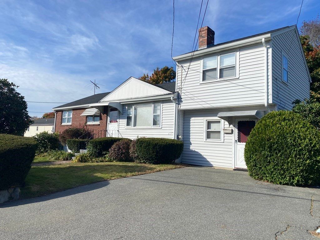 15 Rose Way, Holbrook, MA 02343 Trulia