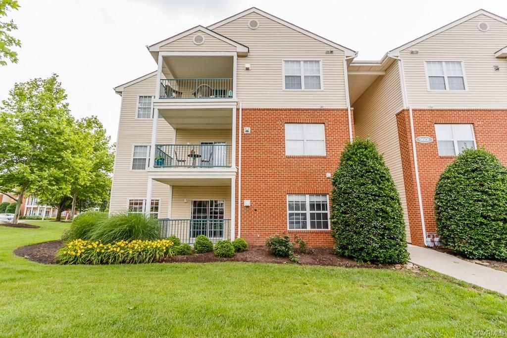 9601 Links Way A, Glen Allen, VA 23059 Trulia