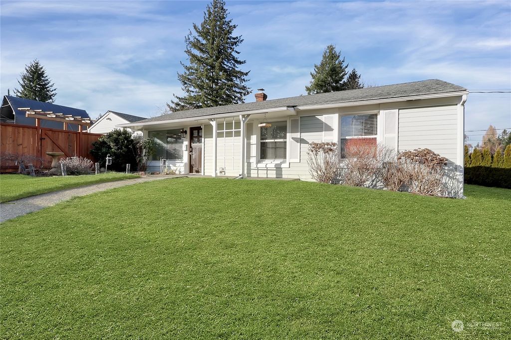 5301 N 30TH Street, WA 98407 MLS 2253979 Trulia