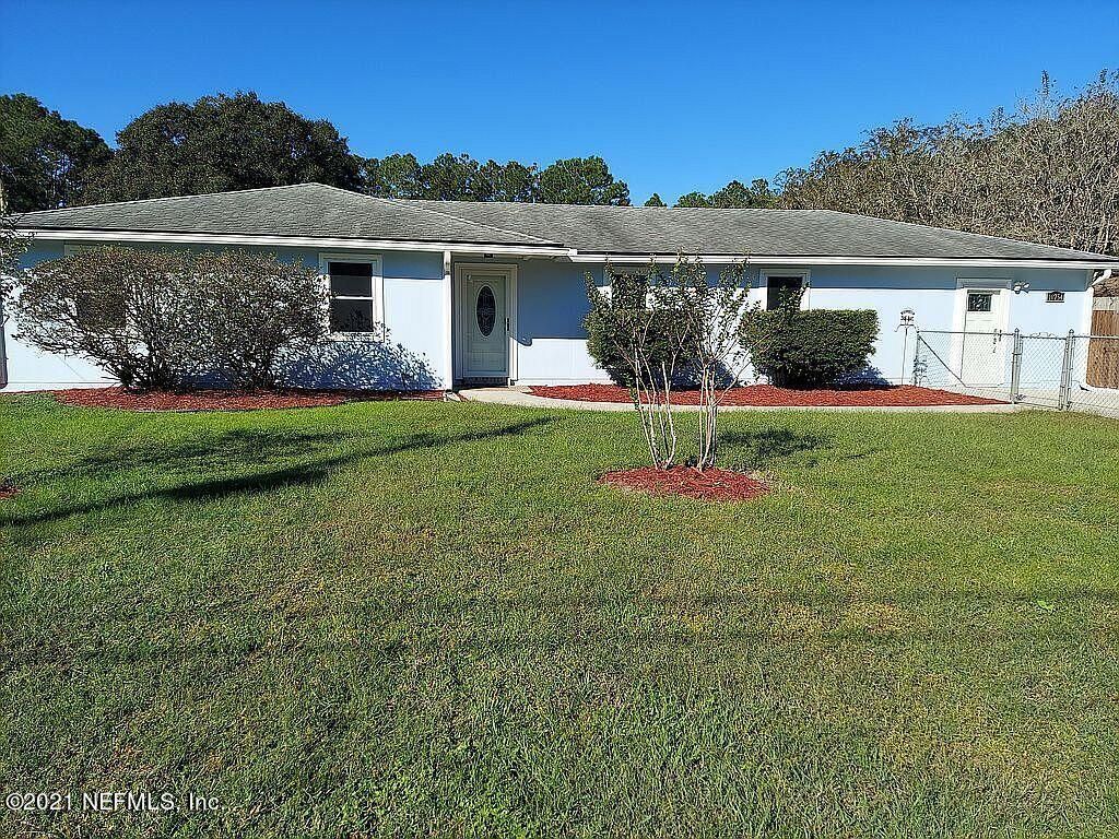 10754 Clydesdale Dr E, Jacksonville, FL 32257
