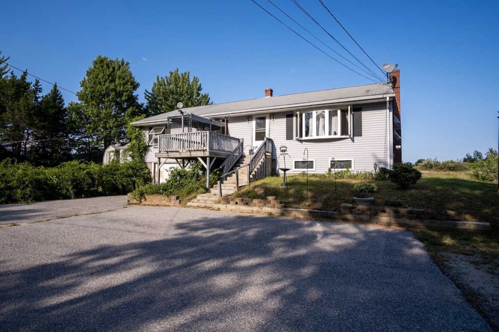 224 Black Point Rd, Scarborough, ME 04074 Trulia