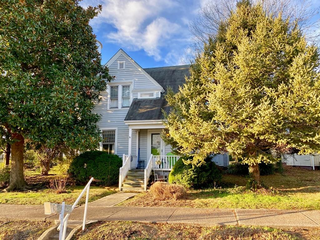 202 E Tennessee Ave, Crewe, VA 23930 Trulia