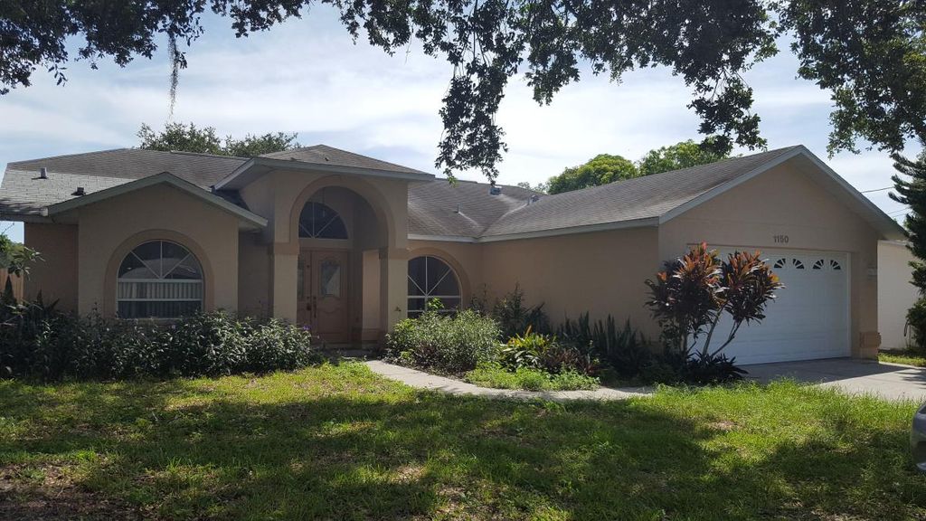 1150 Alma St, Clearwater, FL 33756 Trulia