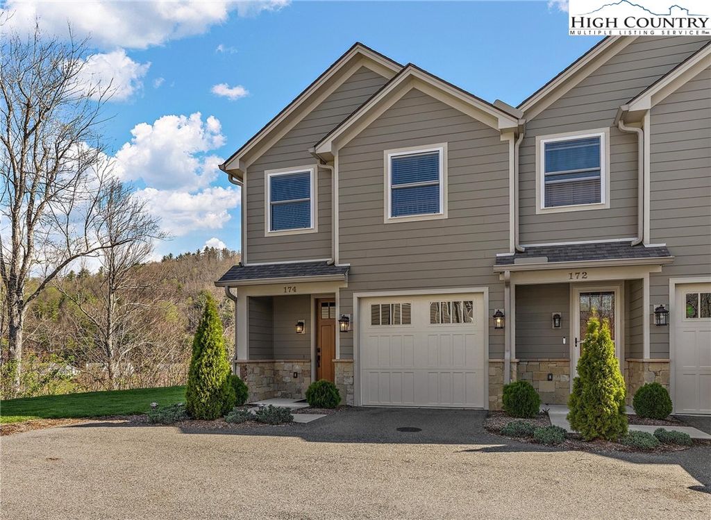 174 S Willow Ridge Lane UNIT 174, Vilas, NC 28692 Trulia