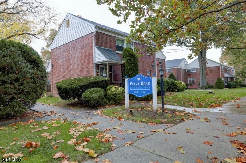 1532 N PLAZA RD UNIT A, Fair Lawn, NJ 07410 Trulia