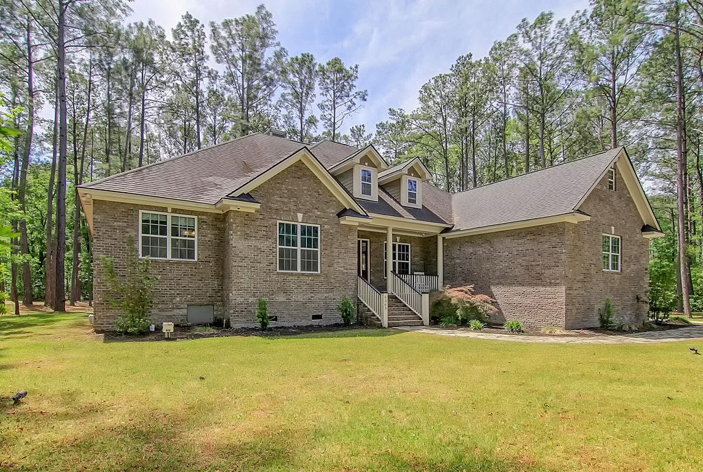 6363 Farm House Rd, Ravenel, SC 29470 Trulia