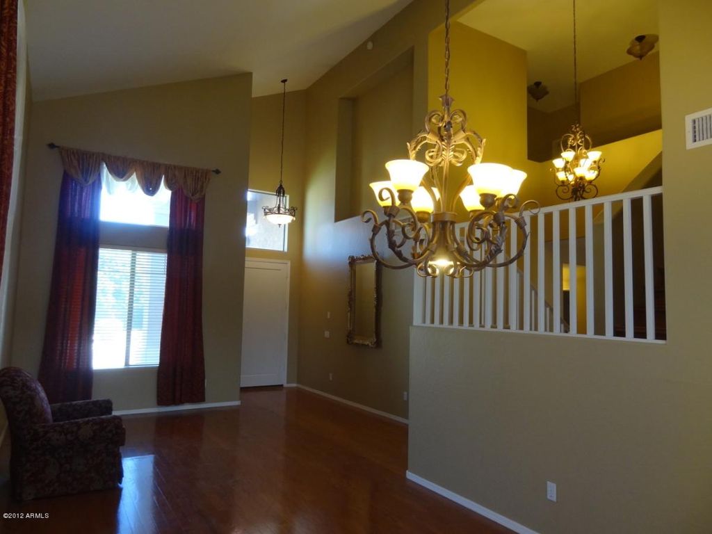 3980 S Hollyhock Pl, Chandler, AZ 85248