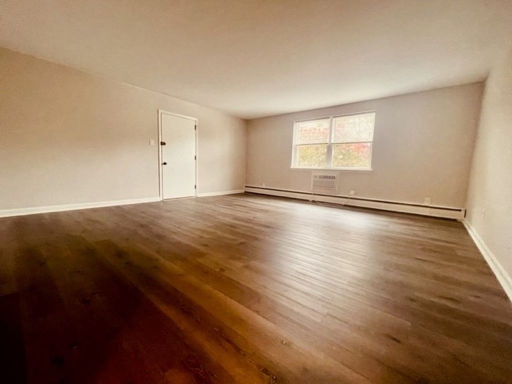 Manor House Apartments Willow Grove, PA Trulia