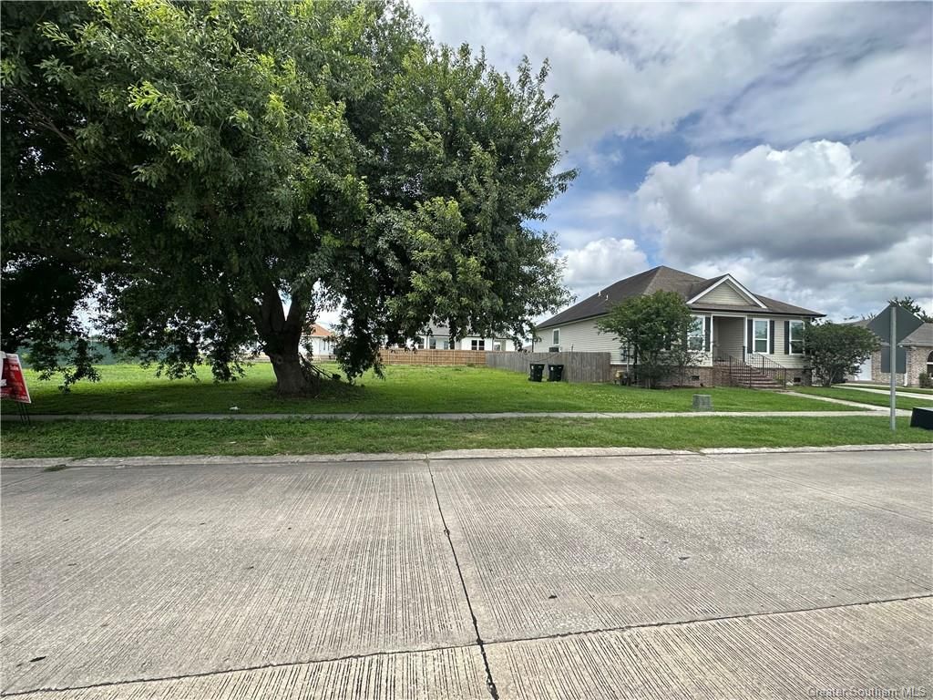 8517 Patricia St, Chalmette, LA 70043 MLS NAB23002968 Trulia