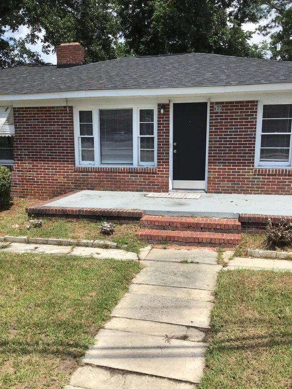 600 N 12th St, West Columbia, SC 29169