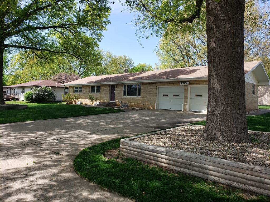 3500 Anderson Ave, Manhattan, KS 66503 Trulia