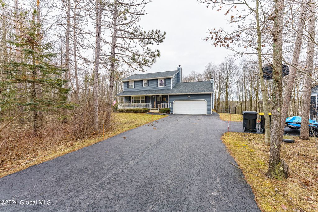 913 Darby Hill Road, Delanson, NY 12053 Trulia