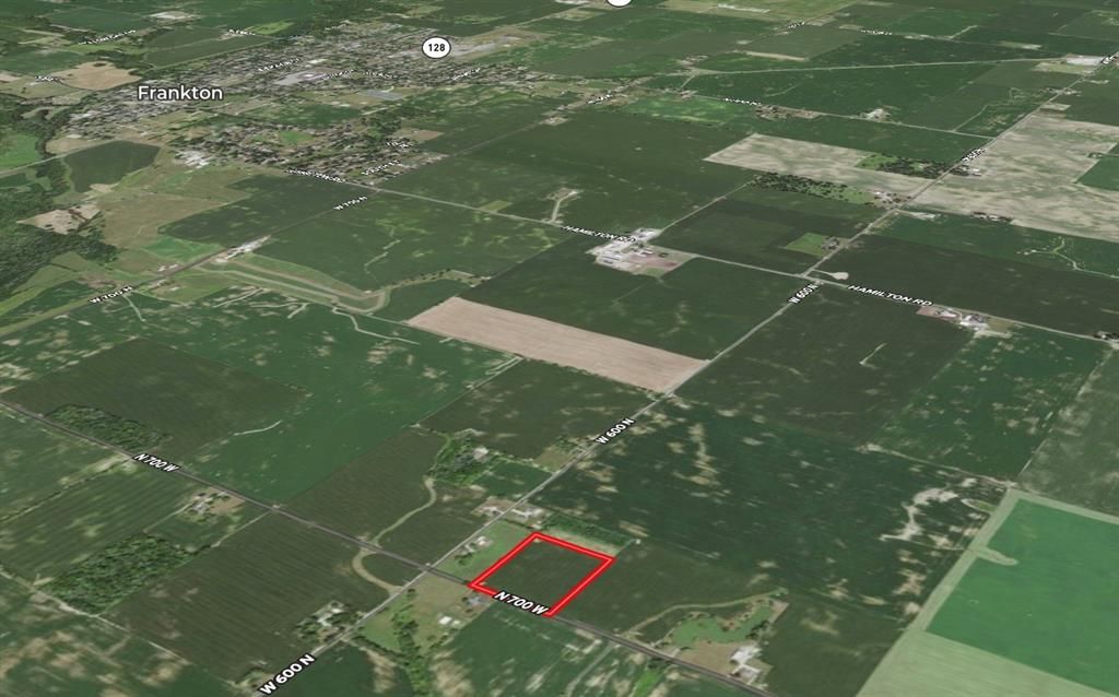 N 700 W, Frankton, IN 46044 Trulia