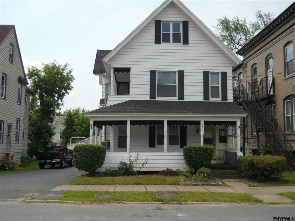 296 Guy Park Ave, Amsterdam, NY 12010 Trulia