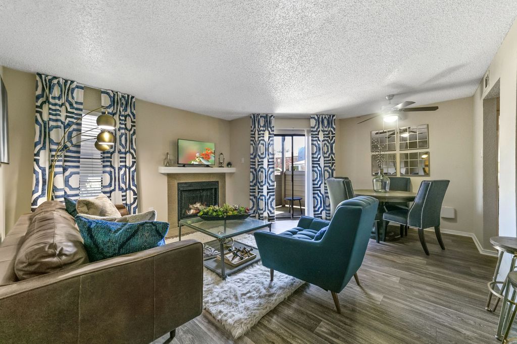 1702 N Jupiter Rd 1143, Garland, TX 75042 Trulia