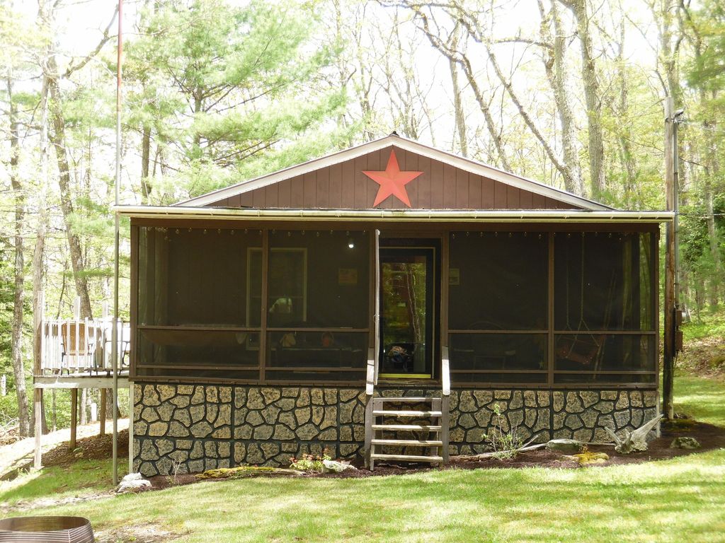 976 Sunset Rd, Marlinton, WV 24954 Trulia