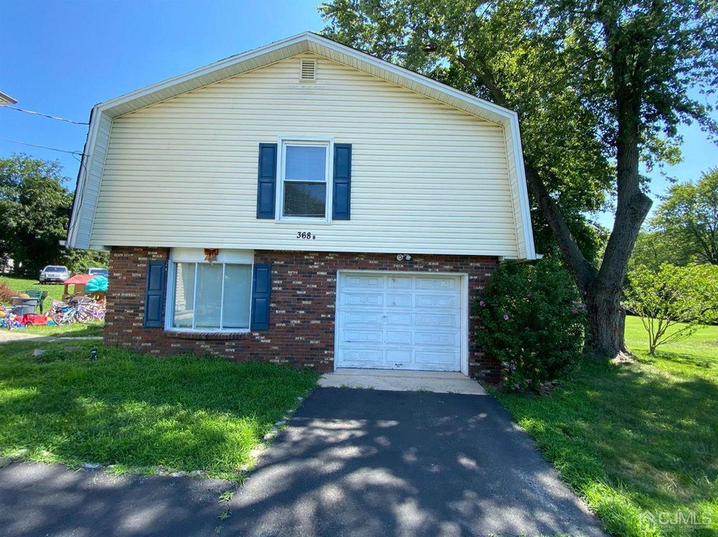 368 Summerhill Rd B, East Brunswick, NJ 08816 Trulia
