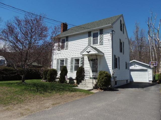 Minimalist Apartments For Rent Dannemora Ny with Modern Garage
