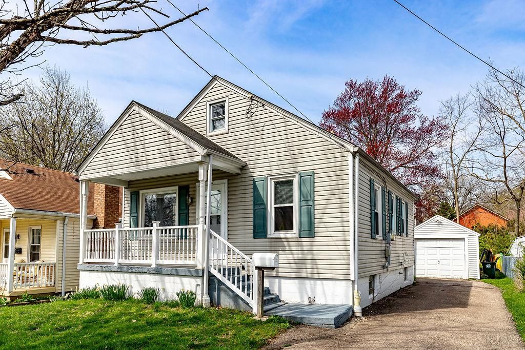 4561 Cooper Rd, Cincinnati, OH 45242 Trulia