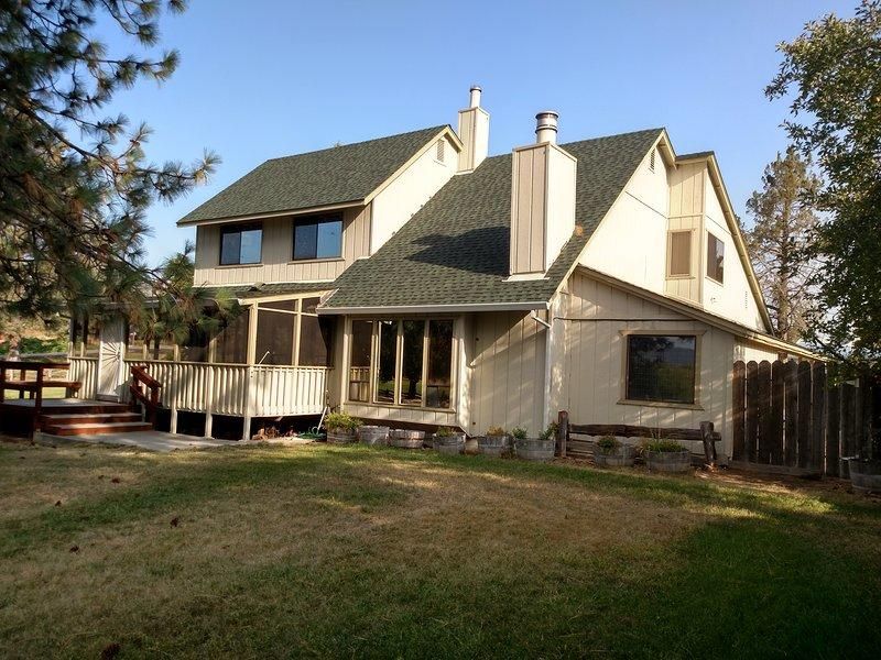 24728 Lake View Ct, Fall River Mills, CA 96028 Trulia