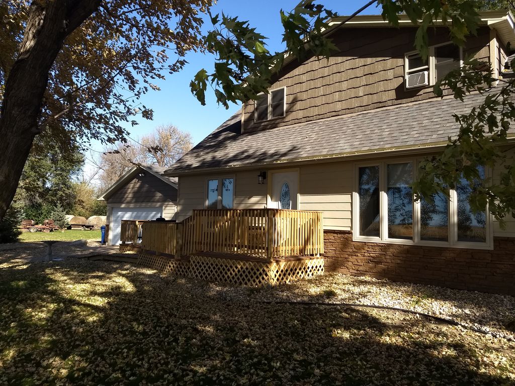 27766 Sd Highway 11, Canton, SD 57013 Trulia