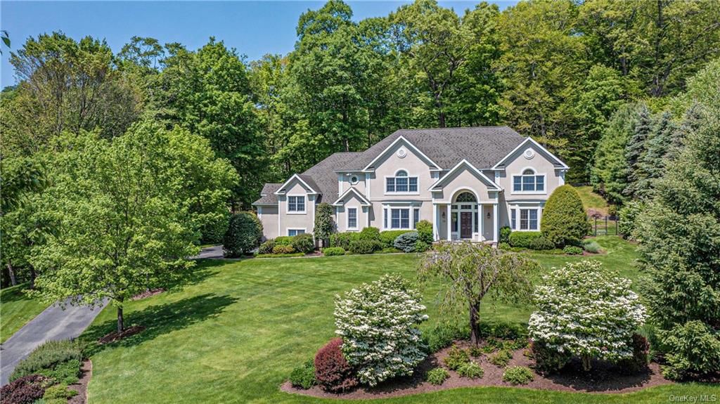 24 Fieldstone Drive, Katonah, NY 10536 Trulia