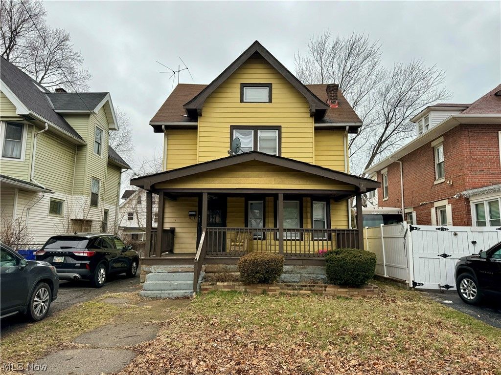 490 Eddy Rd, Cleveland, OH 44108 MLS 5018266 Trulia