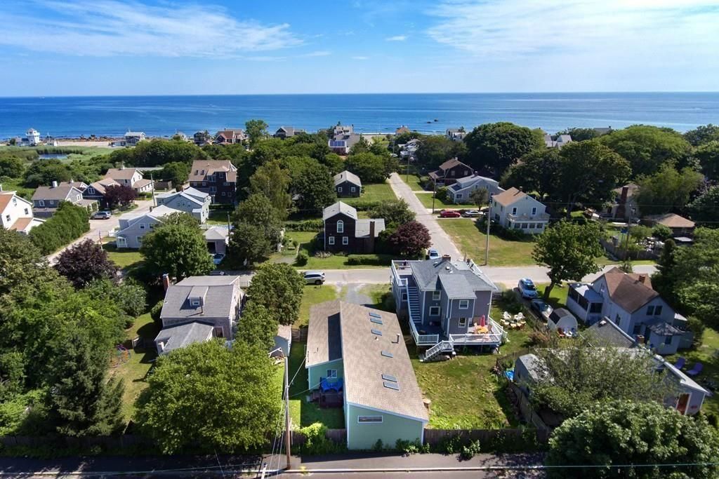 11 Marshall Ave, Scituate, MA 02066 Trulia