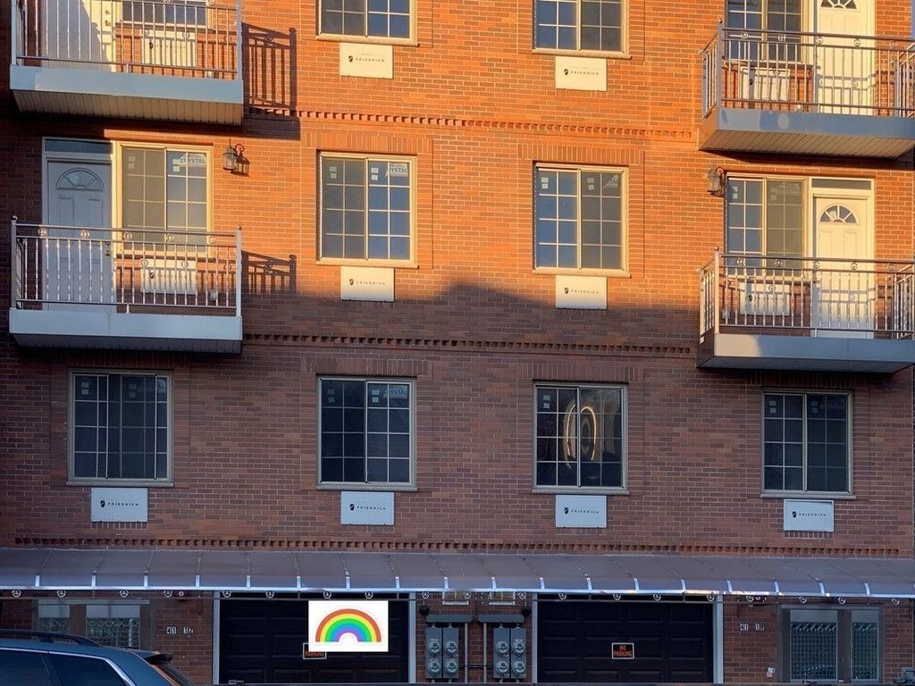 4112 69th St 3, Woodside, NY 11377 3 Bed, 2 Bath Multi