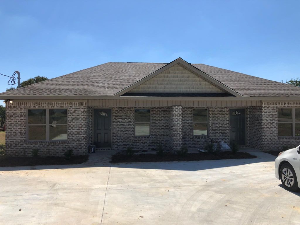 920 Main St A, Ashford, AL 36312 Trulia