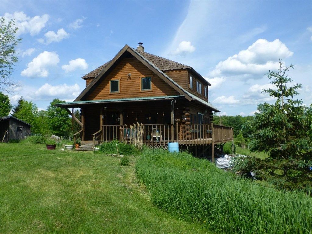 687 Dawson Hill Rd, Spencer, NY 14883 Trulia