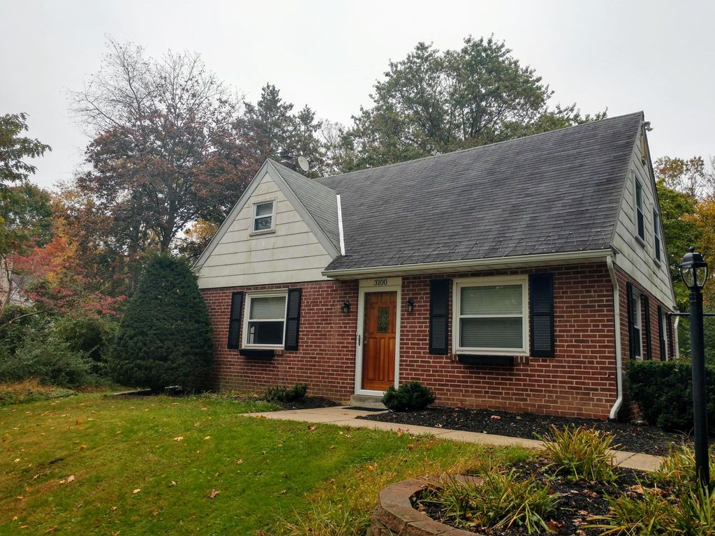 3100 N Wales Rd, East Norriton, PA 19403 Trulia