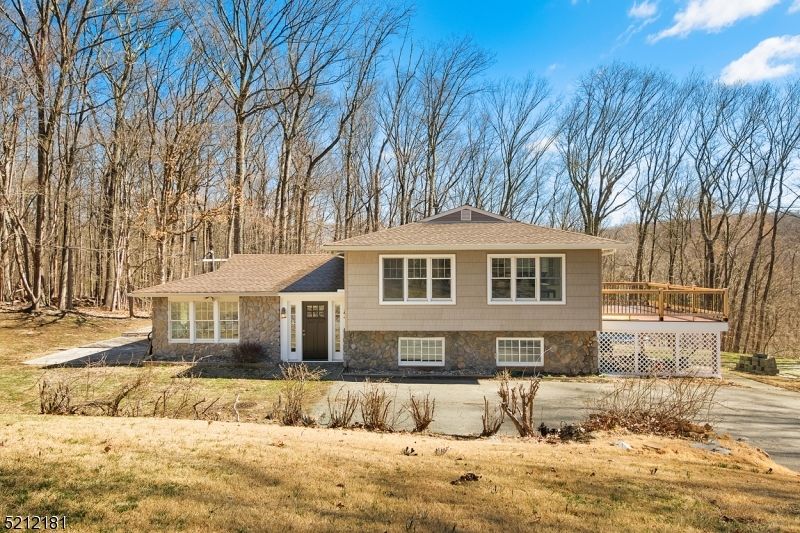 486 Split Rock Rd, Rockaway, NJ 07866 Trulia