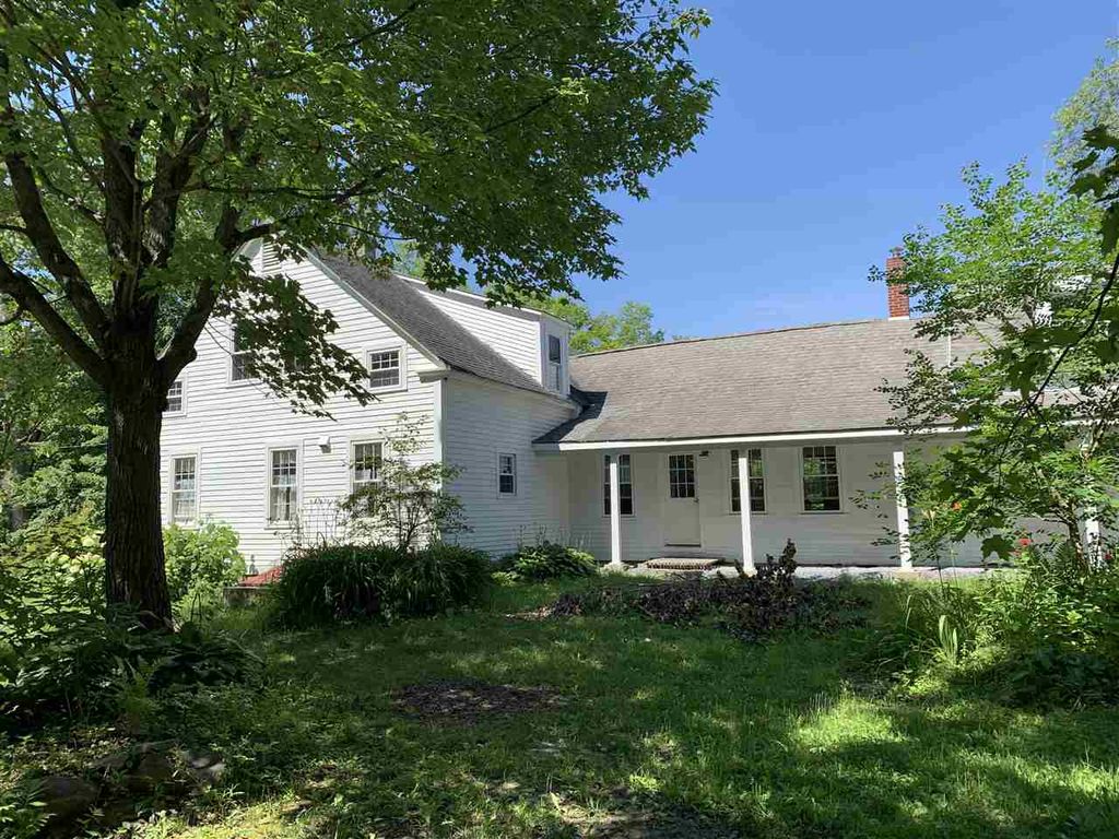 259 South Wheelock Road, Lyndonville, VT 05851 Trulia