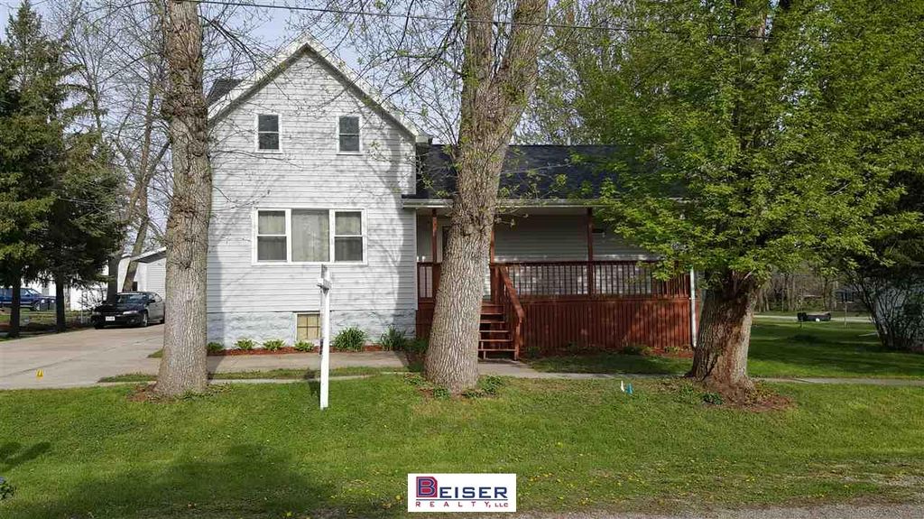 319 S 3rd St, Winneconne, WI 54986 Trulia