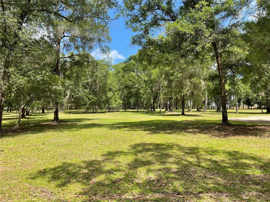 Jones Rd, Brooksville, FL 34601 Trulia