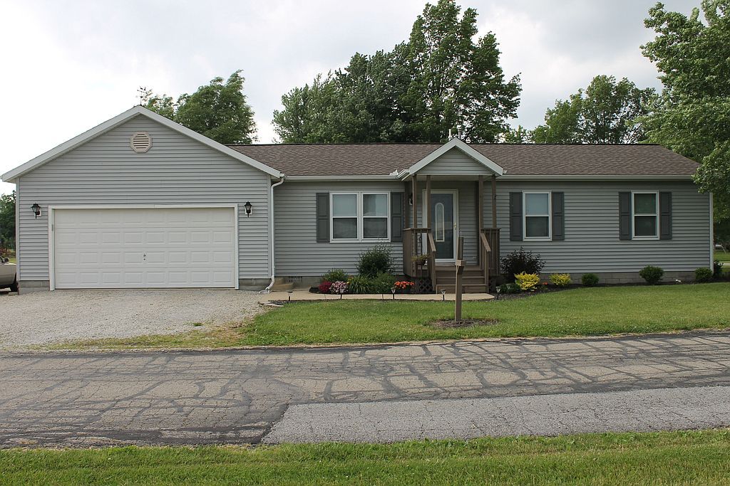 13237 Luthman Rd, Minster, OH 45865 Trulia