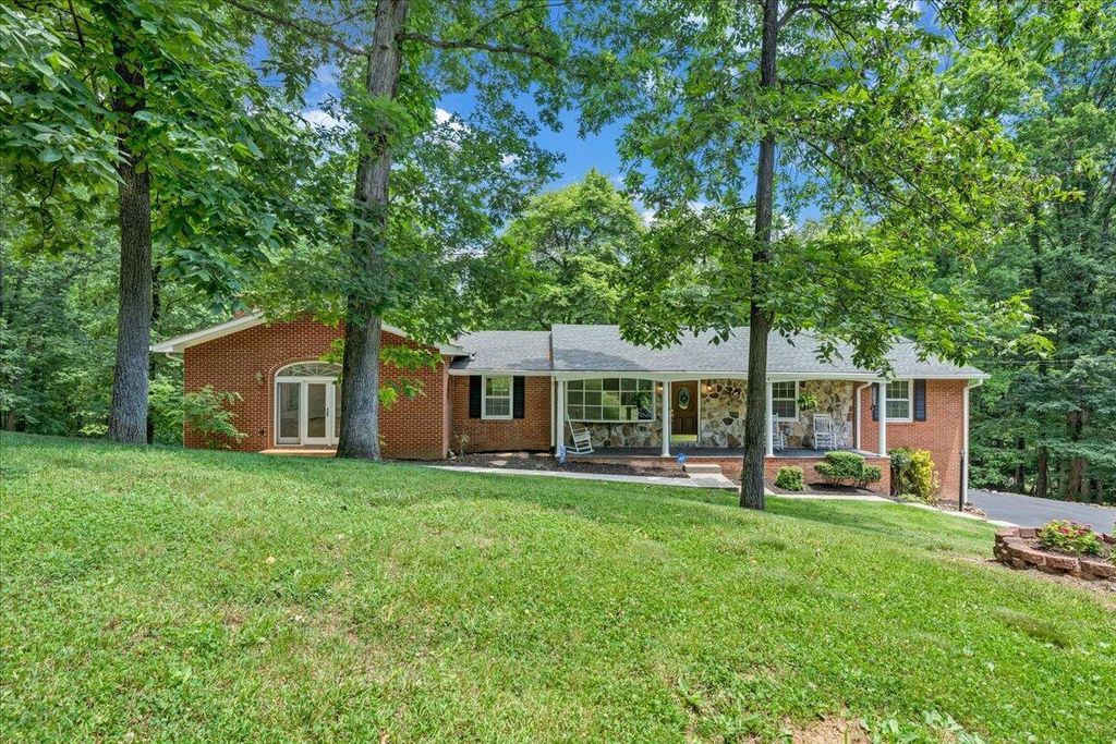 184 Pin Oak Dr, Blue Ridge, VA 24064 Trulia