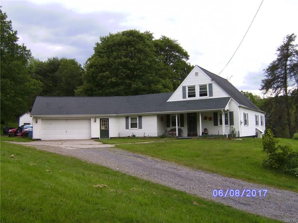 6070 Dresserville Rd, Moravia, NY 13118 Trulia
