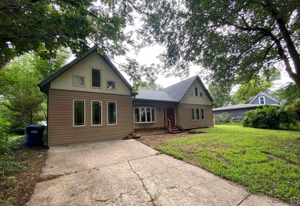 334 Gertrude St, Harveyville, KS 66431 Trulia