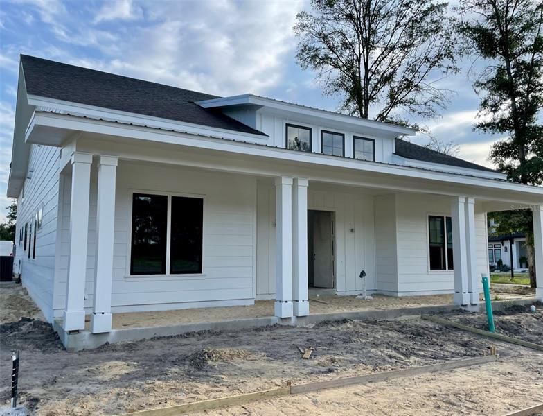 13216 SW 11th Rd, Newberry, FL 32669 MLS GC506700 Trulia