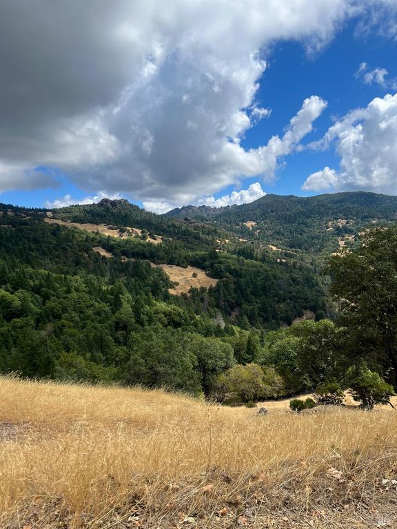 2631 Bunim Rd, Laytonville, CA 95454 Trulia