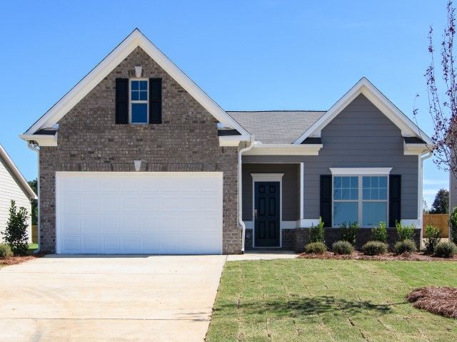 Springs Crossing Columbiana Al Trulia